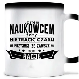 kubek-magiczny-naukowiec-zawsze-mam-racje