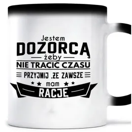 kubek-magiczny-dozorca-zawsze-mam-racje
