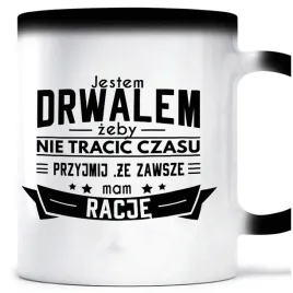 kubek-magiczny-drwal-zawsze-mam-racje
