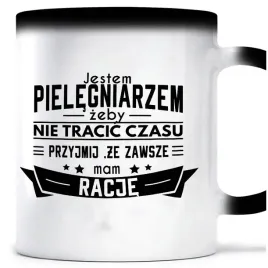 kubek-magiczny-pielegniarz-zawsze-mam-racje