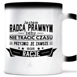 kubek-magiczny-radca-prawny-zawsze-mam-racje