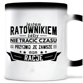 kubek-magiczny-ratownik-zawsze-mam-racje
