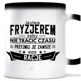 kubek-magiczny-fryzjer-zawsze-mam-racje