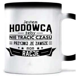 kubek-magiczny-hodowca-zawsze-mam-racje