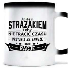 kubek-magiczny-strazak-zawsze-mam-racje