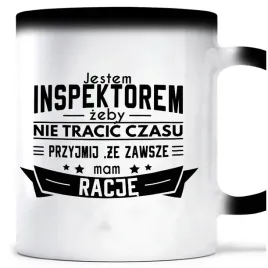 kubek-magiczny-inspektor-zawsze-mam-racje