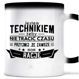 kubek-magiczny-technik-zawsze-mam-racje