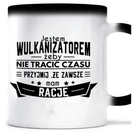 kubek-magiczny-wulkanizator-zawsze-mam-racje