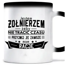 kubek-magiczny-zolnierz-zawsze-mam-racje