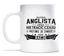 kubek-dla-anglista-zawsze-mam-racje