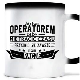 kubek-magiczny-operator-zawsze-mam-racje