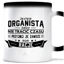 kubek-magiczny-organista-zawsze-mam-racje