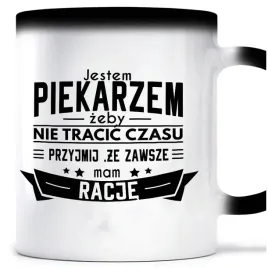 kubek-magiczny-piekarz-zawsze-mam-racje