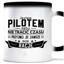 kubek-magiczny-pilot-zawsze-mam-racje