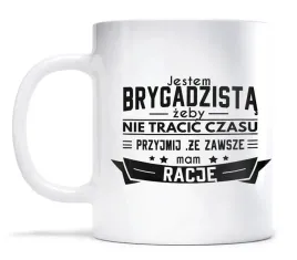 kubek-dla-brygadzisty-zawsze-mam-racje