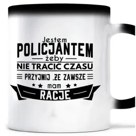 kubek-magiczny-policjant-zawsze-mam-racje
