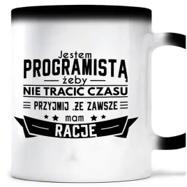 kubek-magiczny-programista-zawsze-mam-racje