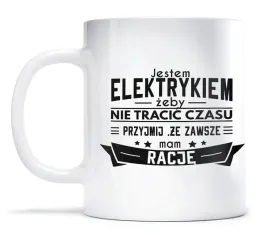kubek-dla-elektryka-zawsze-mam-racje