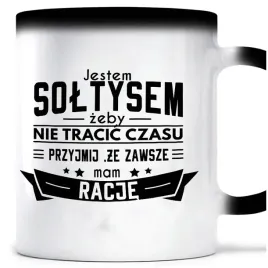kubek-magiczny-soltys-zawsze-mam-racje