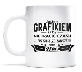 kubek-dla-grafika-zawsze-mam-racje