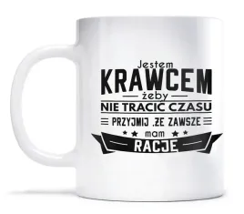 kubek-dla-krawca-zawsze-mam-racje