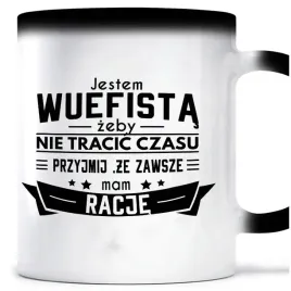 kubek-magiczny-wuefista-zawsze-mam-racje