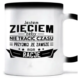 kubek-magiczny-ziec-zawsze-mam-racje
