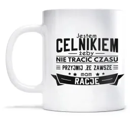 kubek-dla-celnika-zawsze-mam-racje