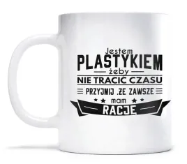 kubek-dla-plastyka-zawsze-mam-racje