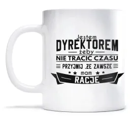 kubek-dla-dyrektora-zawsze-mam-racje