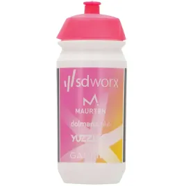 bidon-rowerowy-tacx-sd-worx-500ml