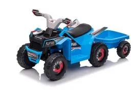 niebieski-quad-na-akumulator-xmx630t-z-przyczepa