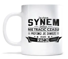 kubek-dla-syna-zawsze-mam-racje