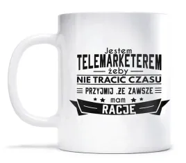 kubek-dla-telemarketera-zawsze-mam-racje