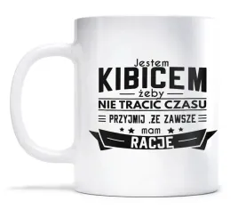 kubek-dla-kibica-zawsze-mam-racje