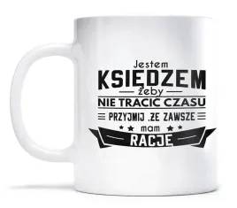 kubek-dla-ksiadza-zawsze-mam-racje