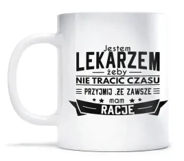 kubek-dla-lekarza-zawsze-mam-racje