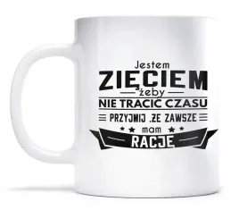 kubek-dla-ziecia-zawsze-mam-racje