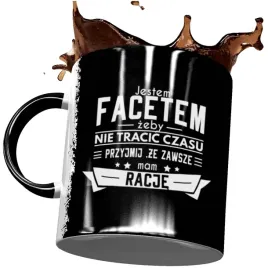kubek-facet-zawsze-mam-racje-prezent