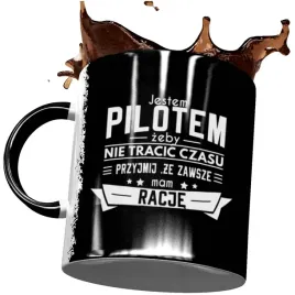 kubek-pilot-zawsze-mam-racje-prezent