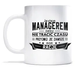 kubek-dla-managera-zawsze-mam-racje