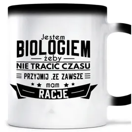 kubek-magiczny-zawsze-mam-racje-biolog