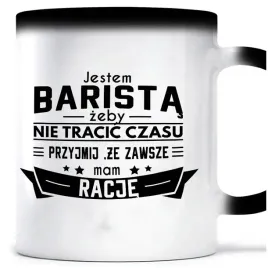 kubek-magiczny-zawsze-mam-racje-barista