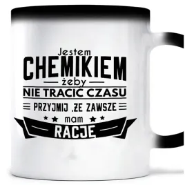 kubek-magiczny-zawsze-mam-racje-chemik