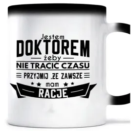 kubek-magiczny-zawsze-mam-racje-doktor