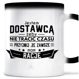 kubek-magiczny-zawsze-mam-racje-dostawca