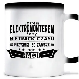 kubek-magiczny-zawsze-mam-racje-elektromonter