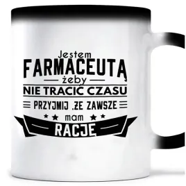 kubek-magiczny-zawsze-mam-racje-farmaceuta