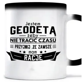 kubek-magiczny-zawsze-mam-racje-geodeta