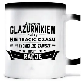 kubek-magiczny-zawsze-mam-racje-glazurnik